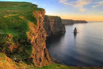 cliffs-of-moher-and-burren-day-trip-including-dunguaire-castle-in-galway