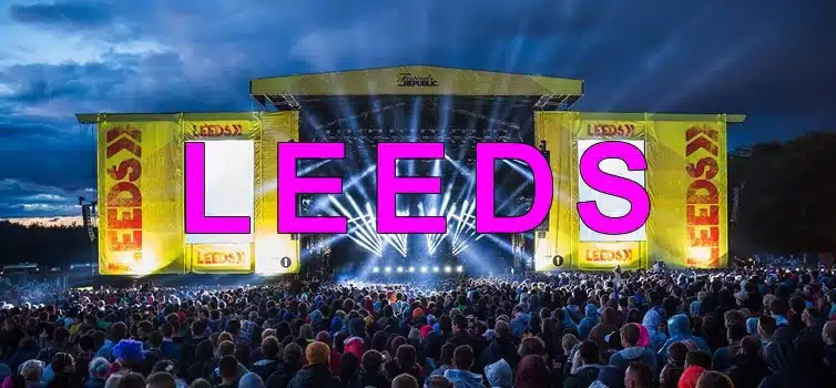 things to do in leeds