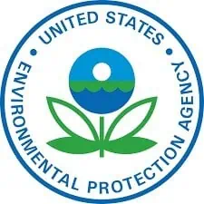 EPA Registered Bear Spray
