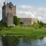 Galway Tourist Information & Travel Guide