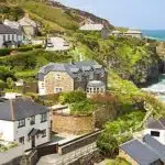 Walking Holiday in Cornwall - An Absolute Must For An English Holiday