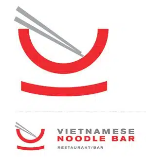 Vietnamese Noodle Bar