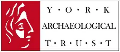 Fondo Arqueológico de York