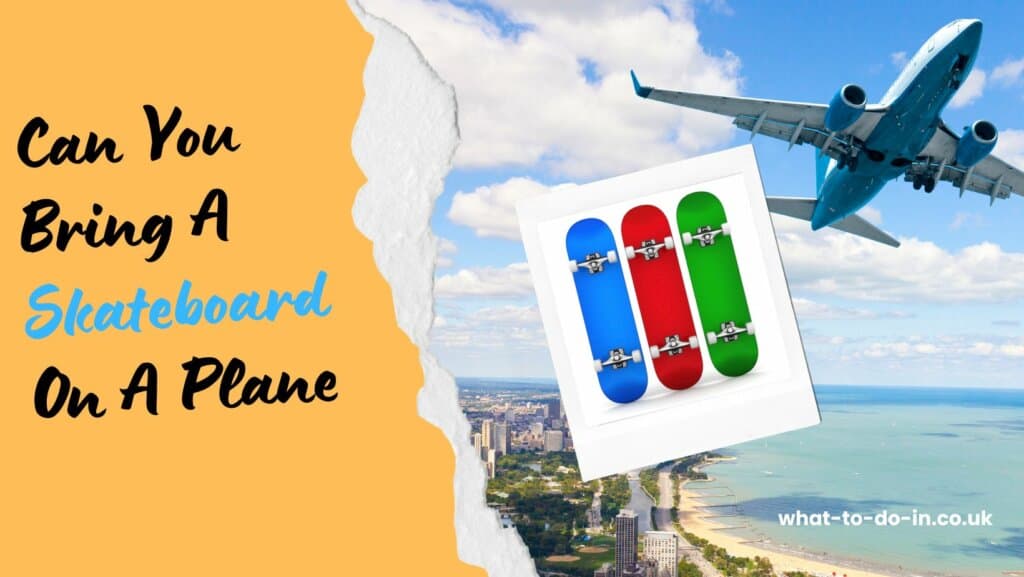 can-you-bring-skateboard-on-a-plane