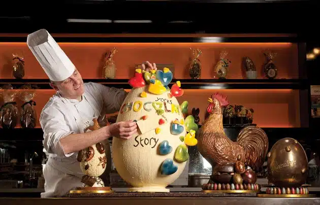 easter-at-yorks-chocolate-story
