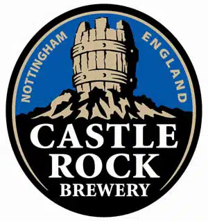 nottingham castle brewery