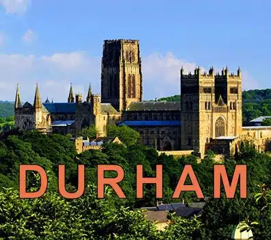 things to do in durham