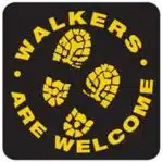 walkers-are-welcome
